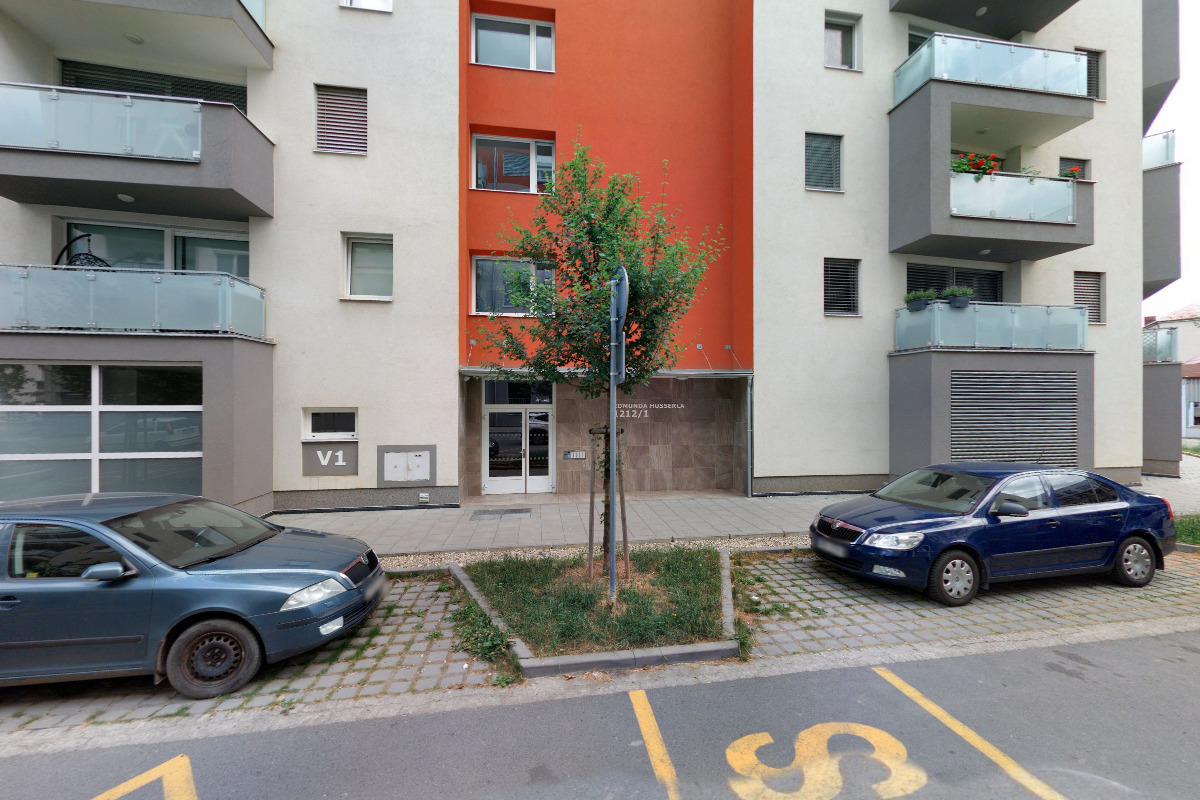 Fyzioterapie Mgr. Martina Hejtmánková, foto 5