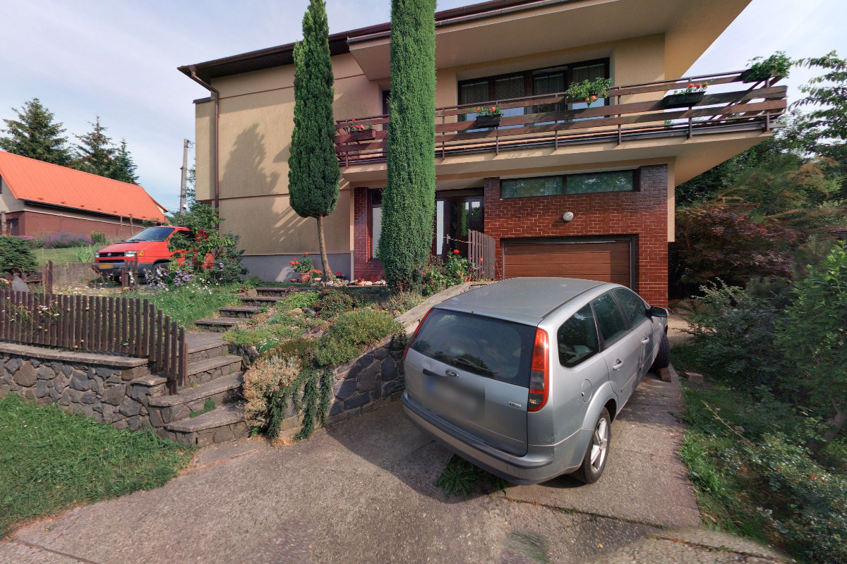 Ing. David Řezníček