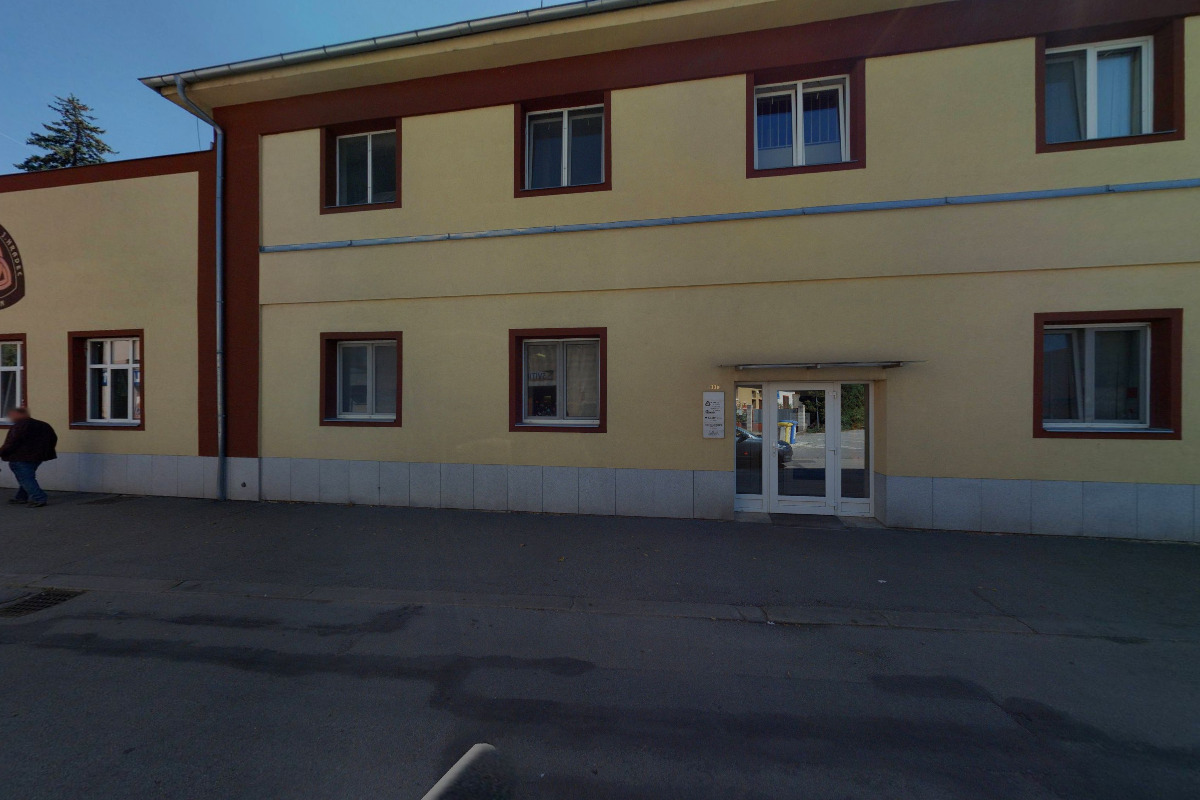 DéKáčko foto 4
