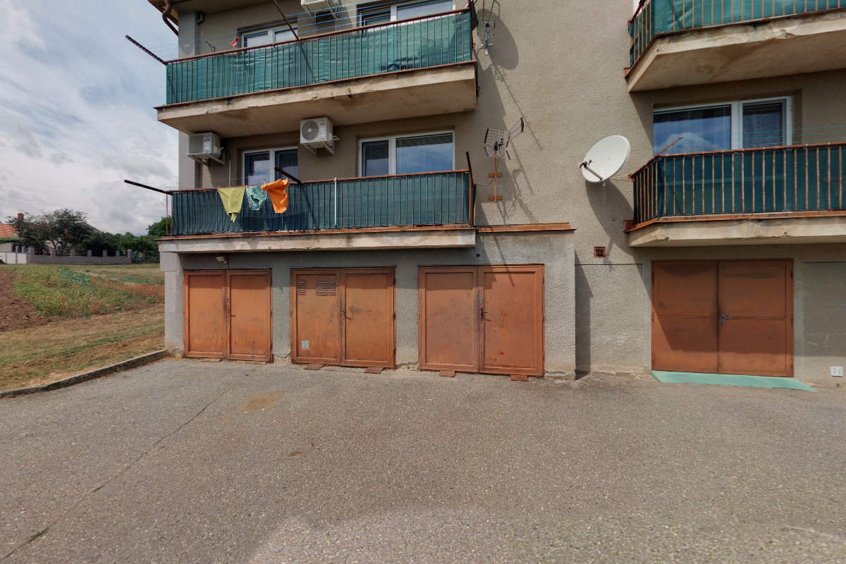 Zdeňka Janečková - Finanční poradenství foto 2