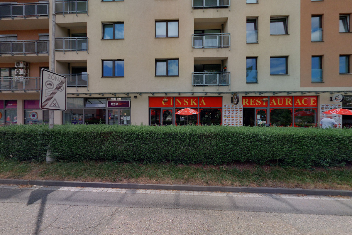 HSS stavební servis, s.r.o.