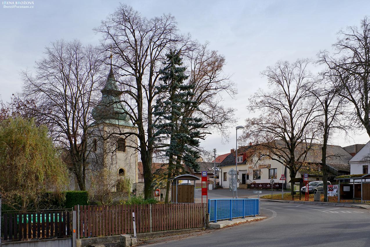 Hospoda Na Staré Faře foto 1