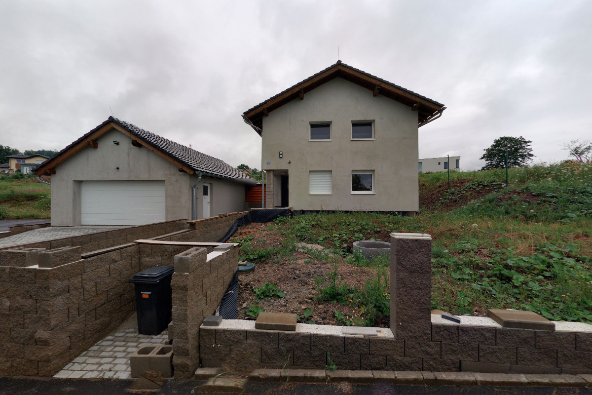 TONER-ONLINE s.r.o. foto 3