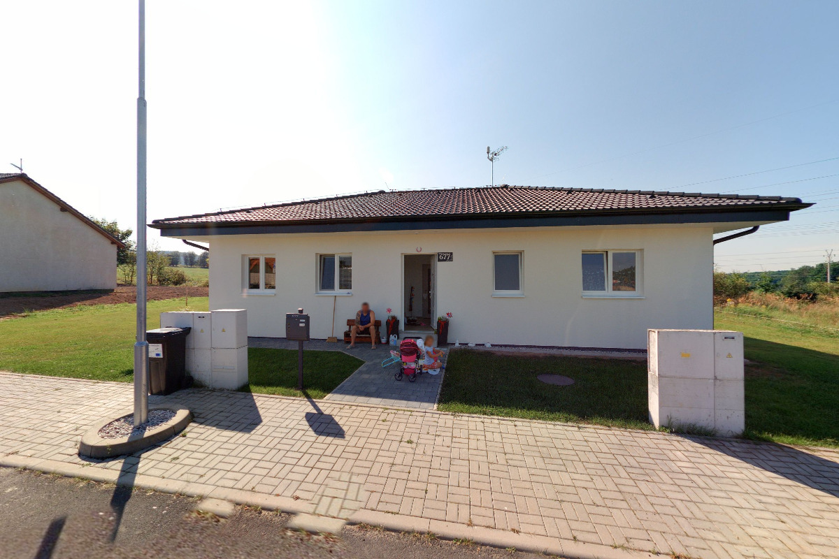 Čištění čalounění a koberců Urban Martin foto 5