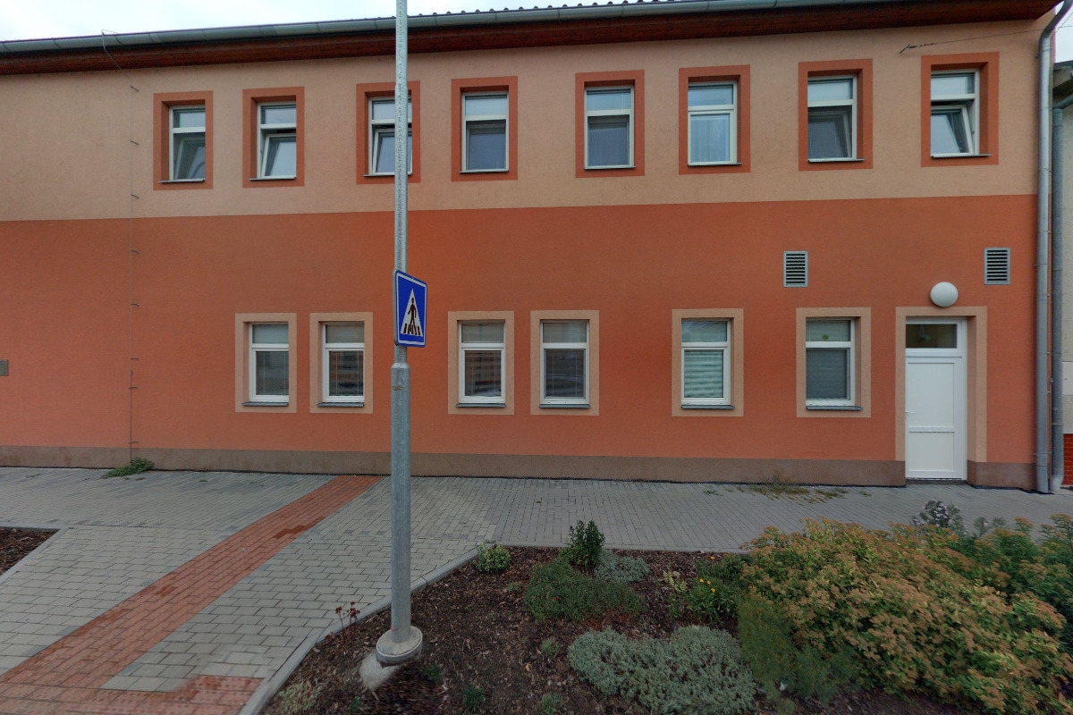 Cukrárna Lipka foto 4