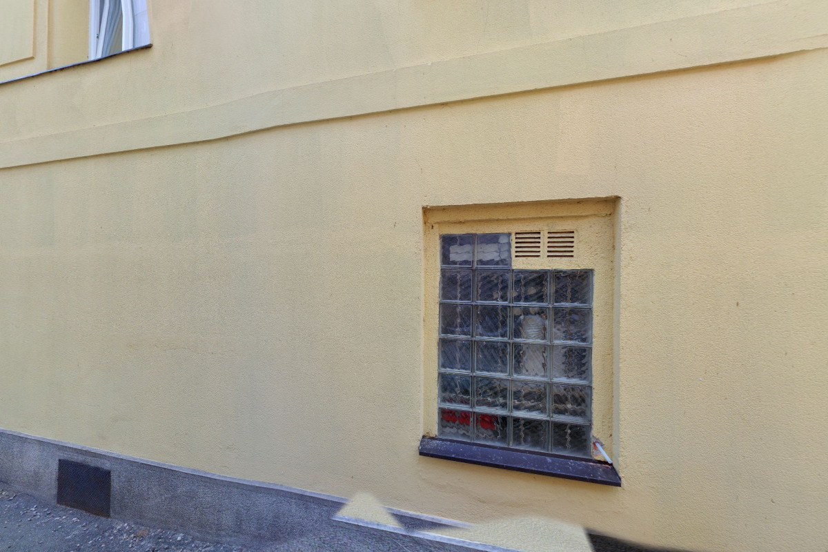 Lahůdky - Cukrárna Jitka Bromová foto 5