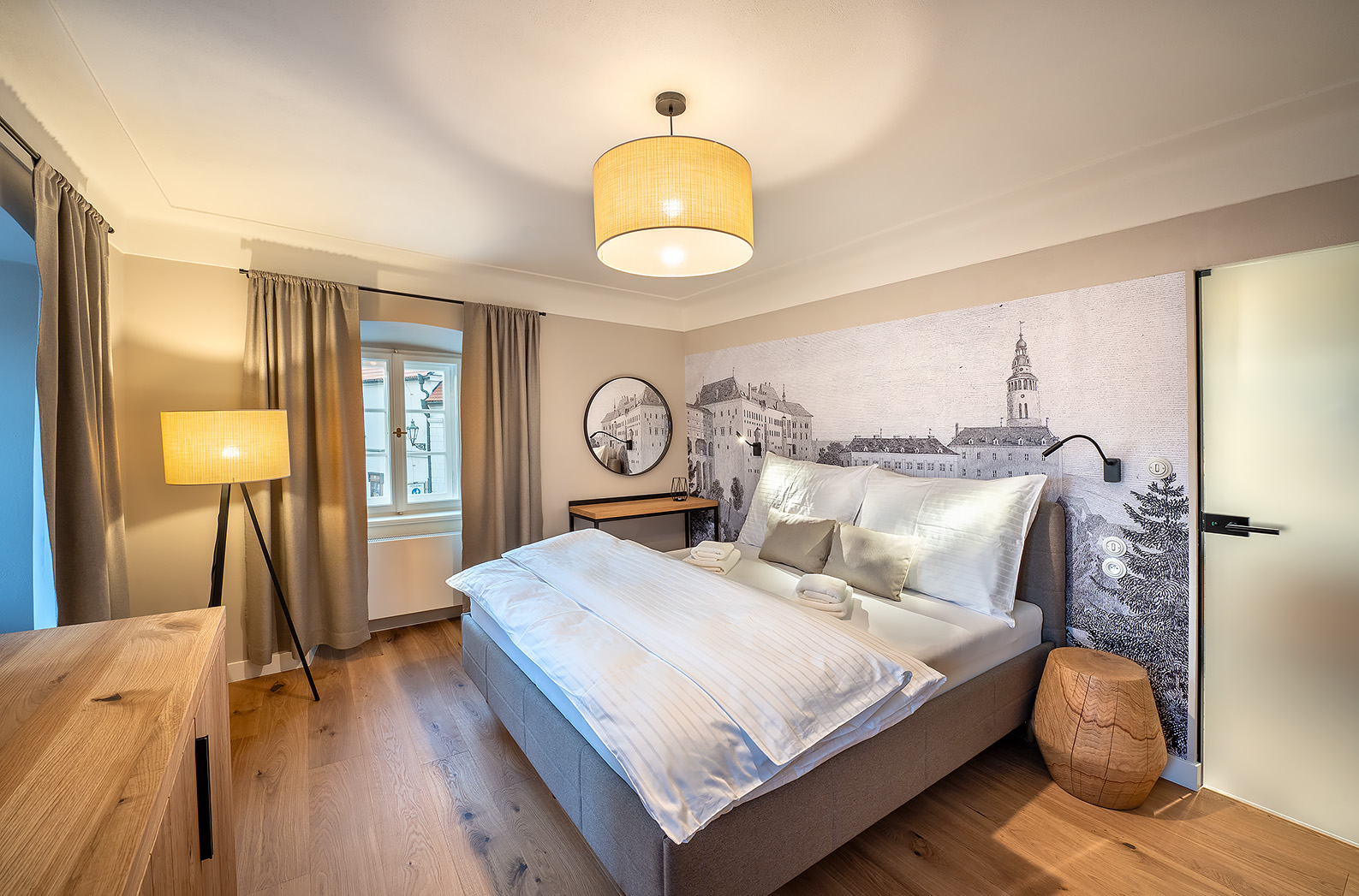 Penzion KOVÁRNA foto 4