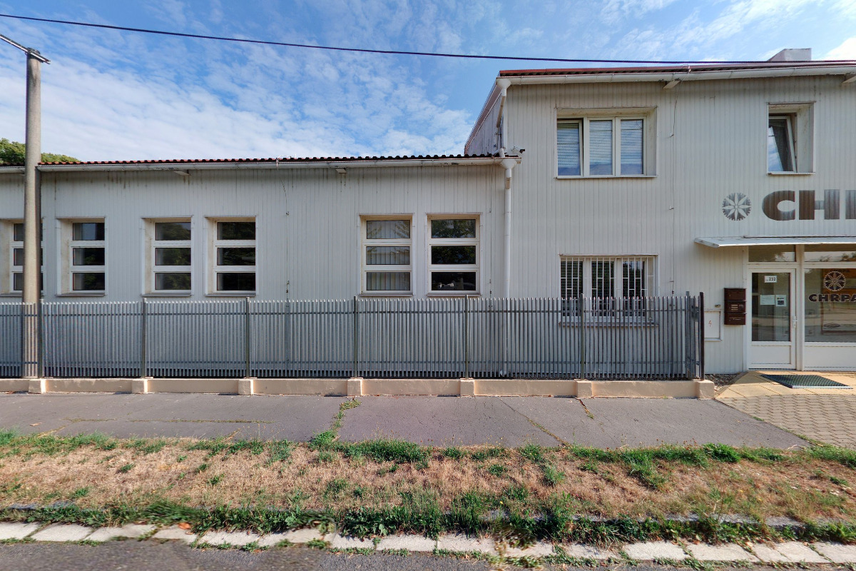 Elektropomůcky Pardubice s.r.o. foto 5