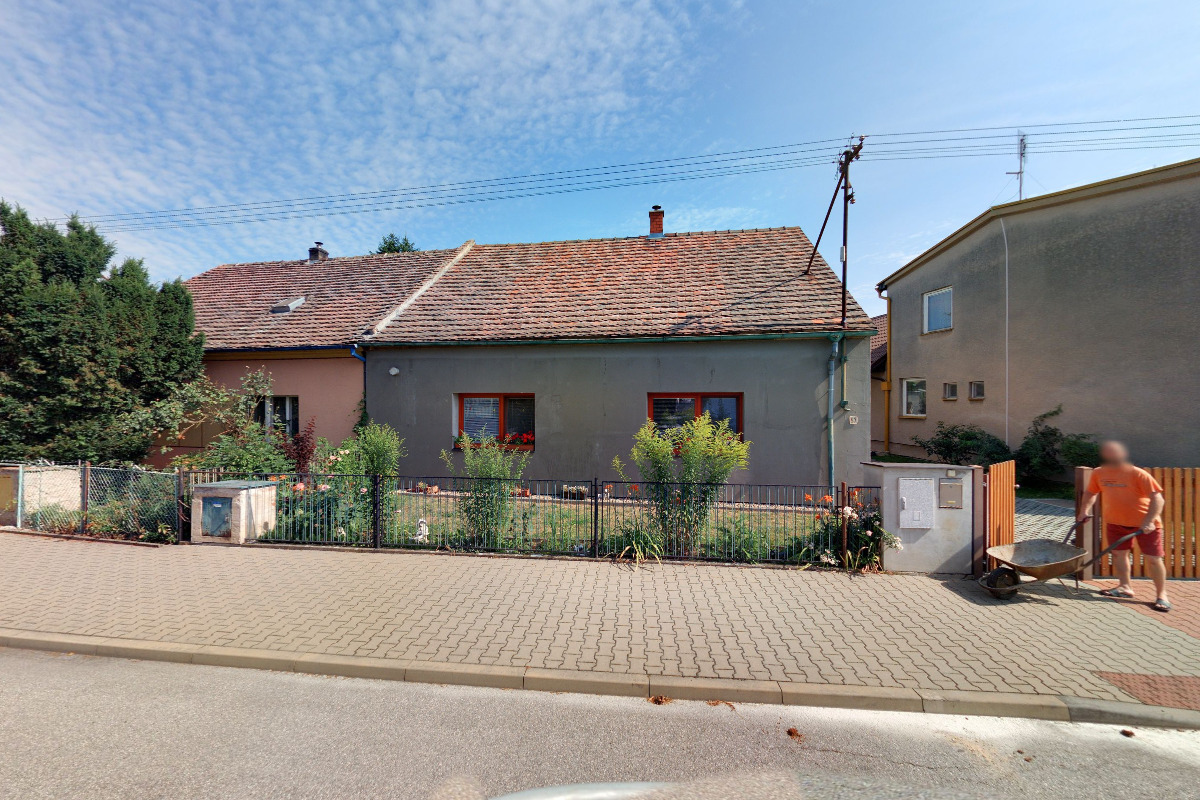 EDEV.CZ foto 2