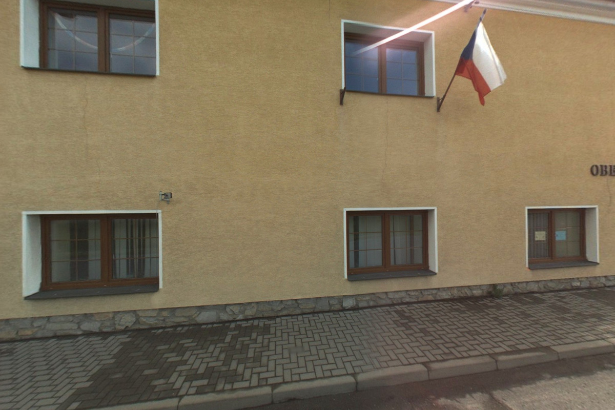 Vesnické muzeum Želechovice foto 5