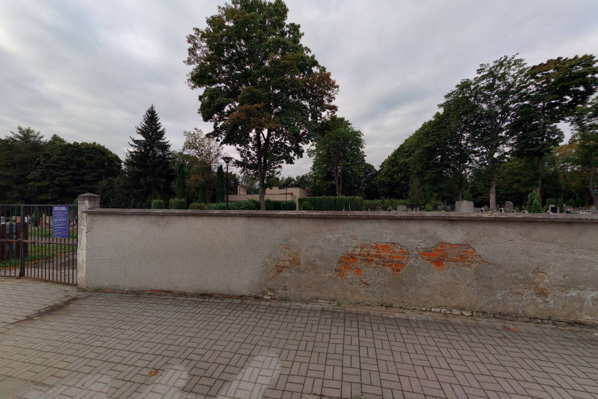 Pohřební ústav EXCELENT, s.r.o. foto 2