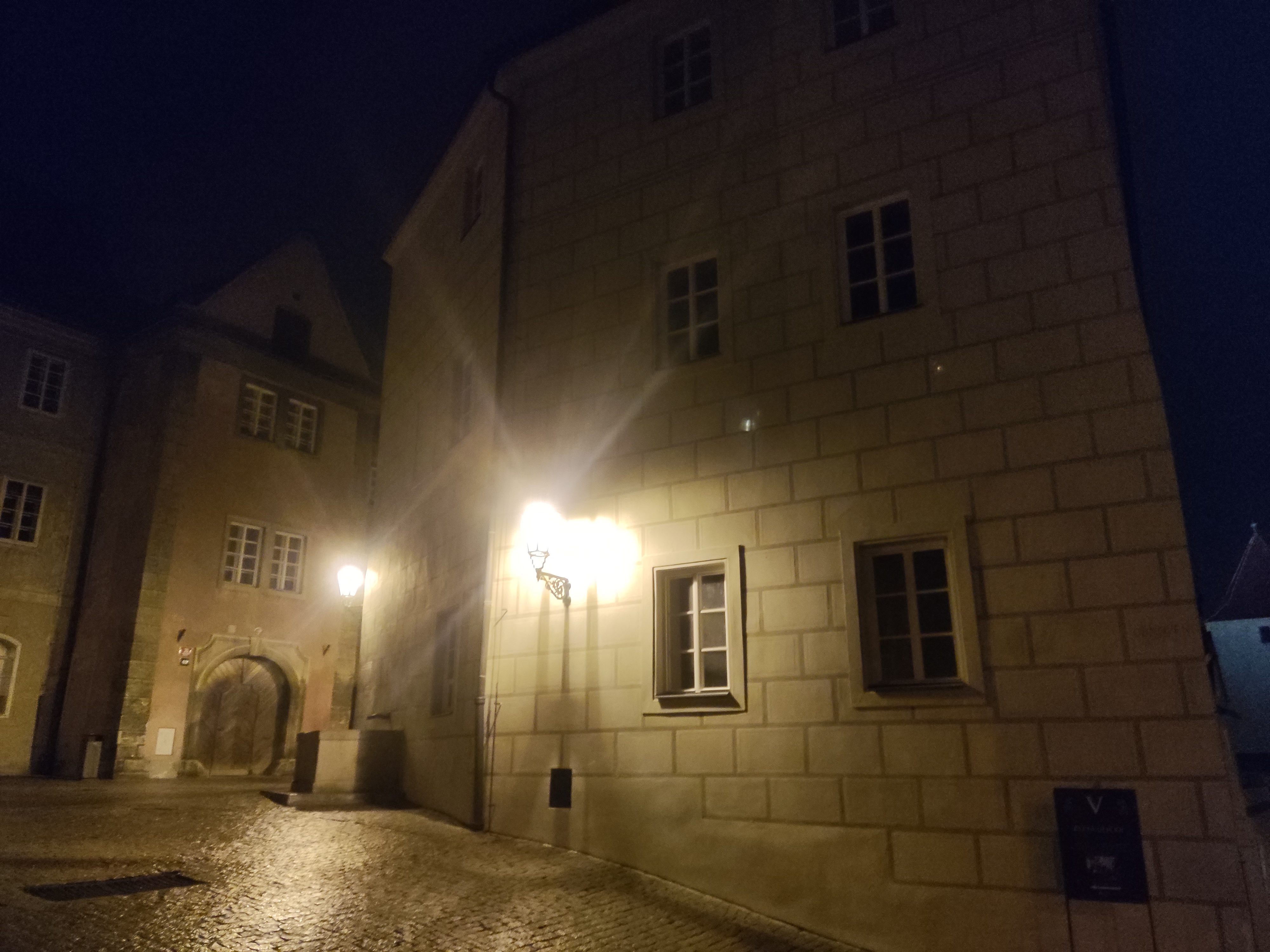 Pražské muzeum fotografie, s.r.o. foto 3
