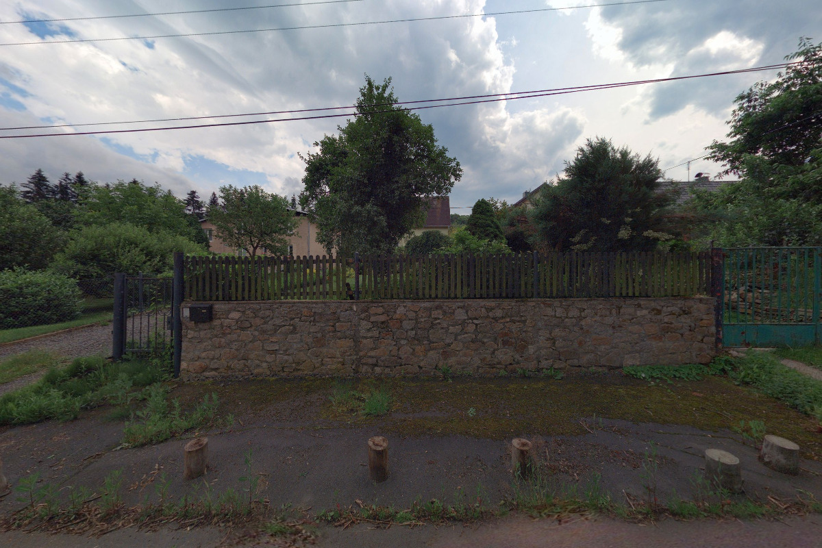 Ing. Gustav Hošťálek - Revize vyhrazených elektrických zařízení