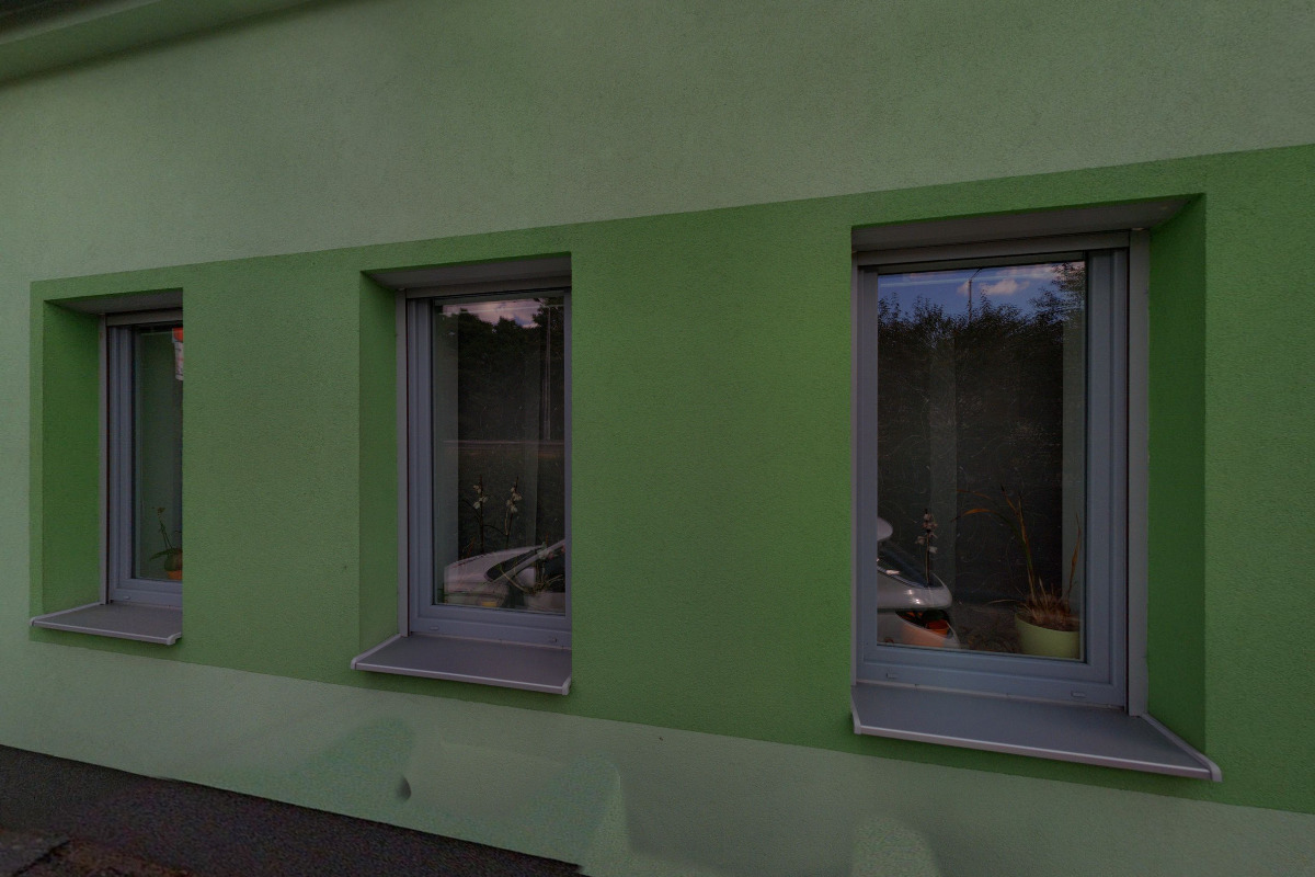 Folie-plachty.cz foto 5