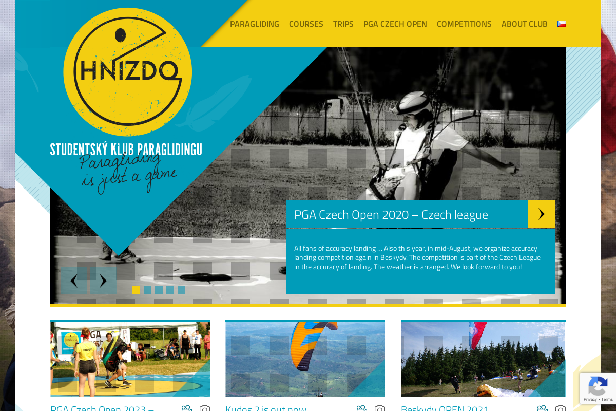 Pghnizdo.cz