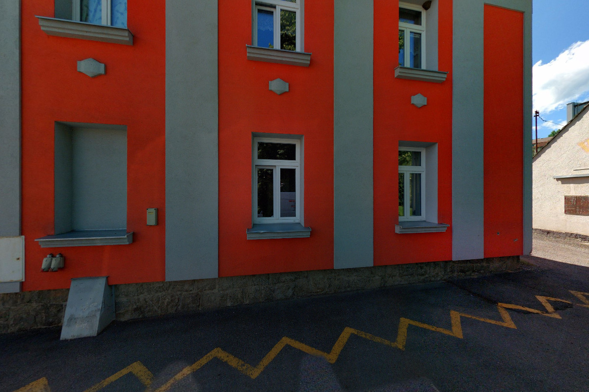 MUDr. Jan Toman stomatochirurgie, s.r.o.