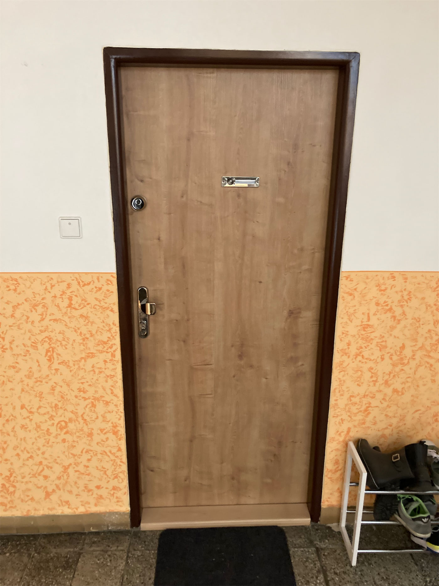 EUROPEAN SYSTEM COMPANY s.r.o. foto 4