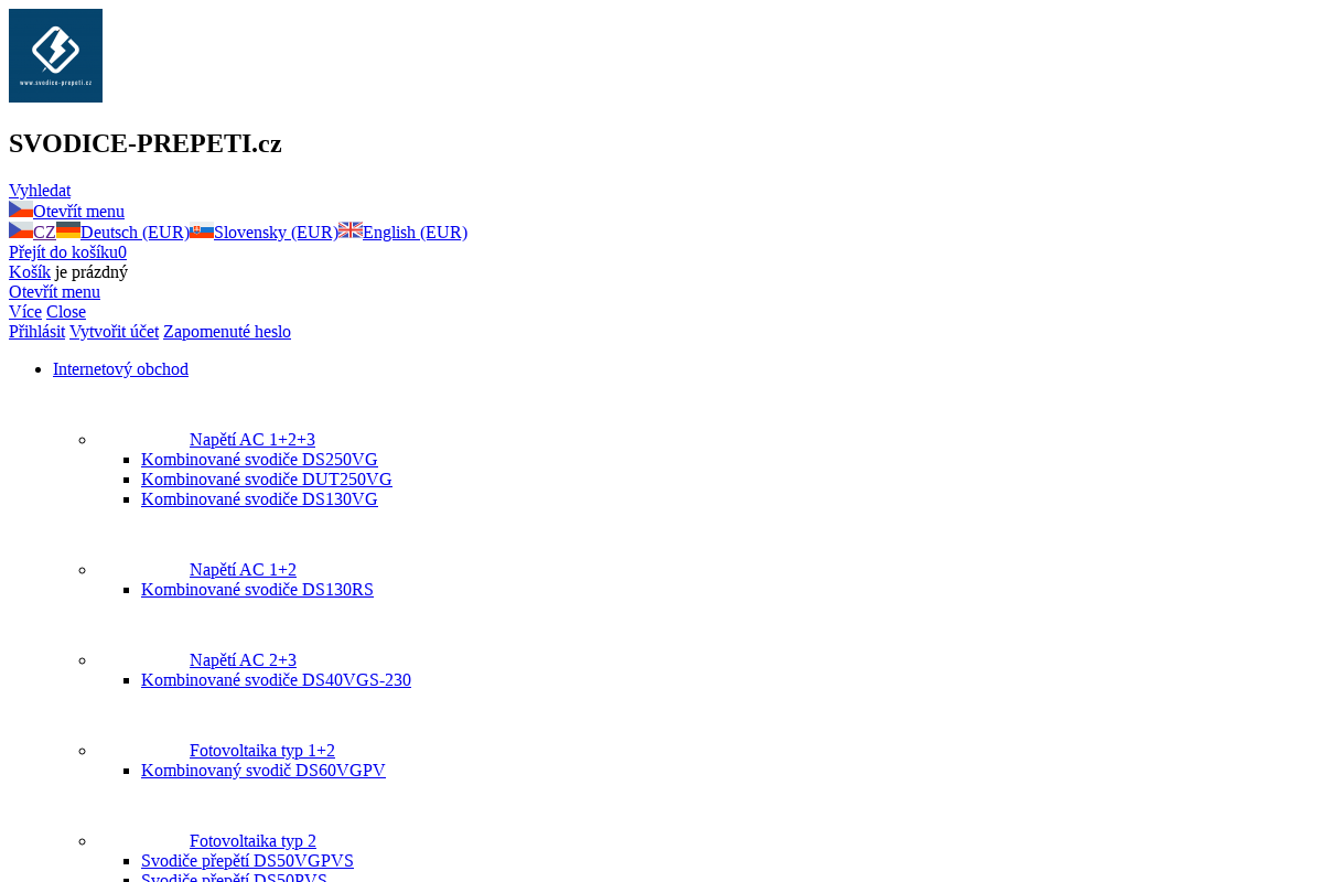 Prepetova-ochrana.cz foto 1