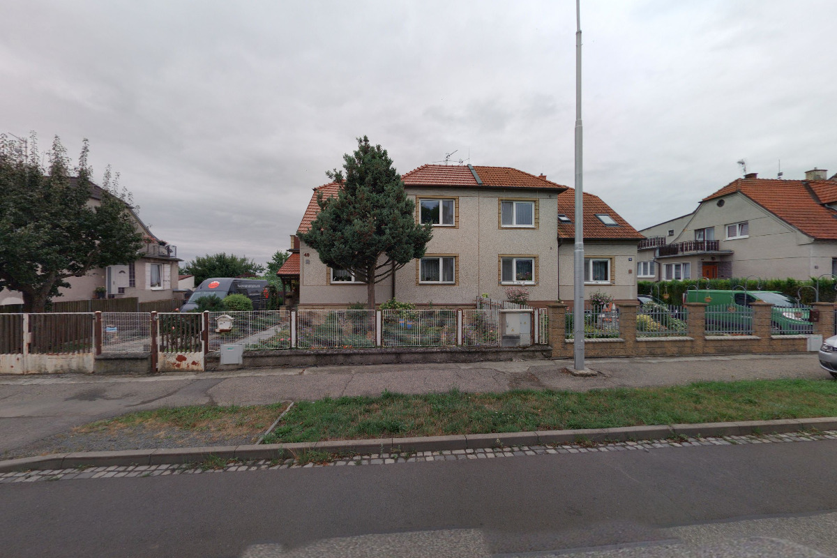 Jindřich Kopecký foto 2