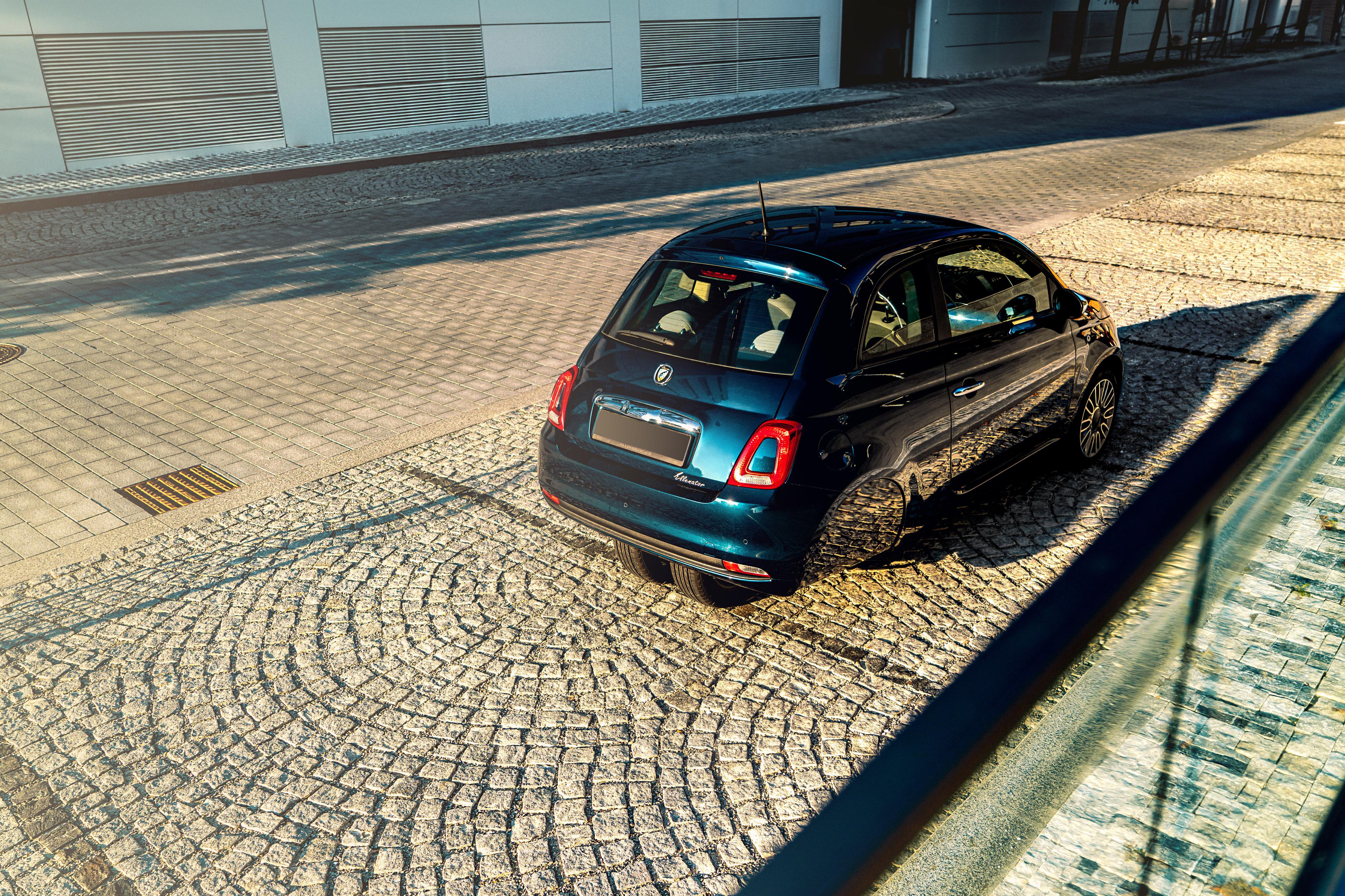 ellenator.cz | ŘIĎ od 16! foto 2