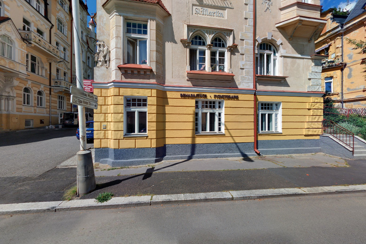 Bc. Zdeňka Bláhová