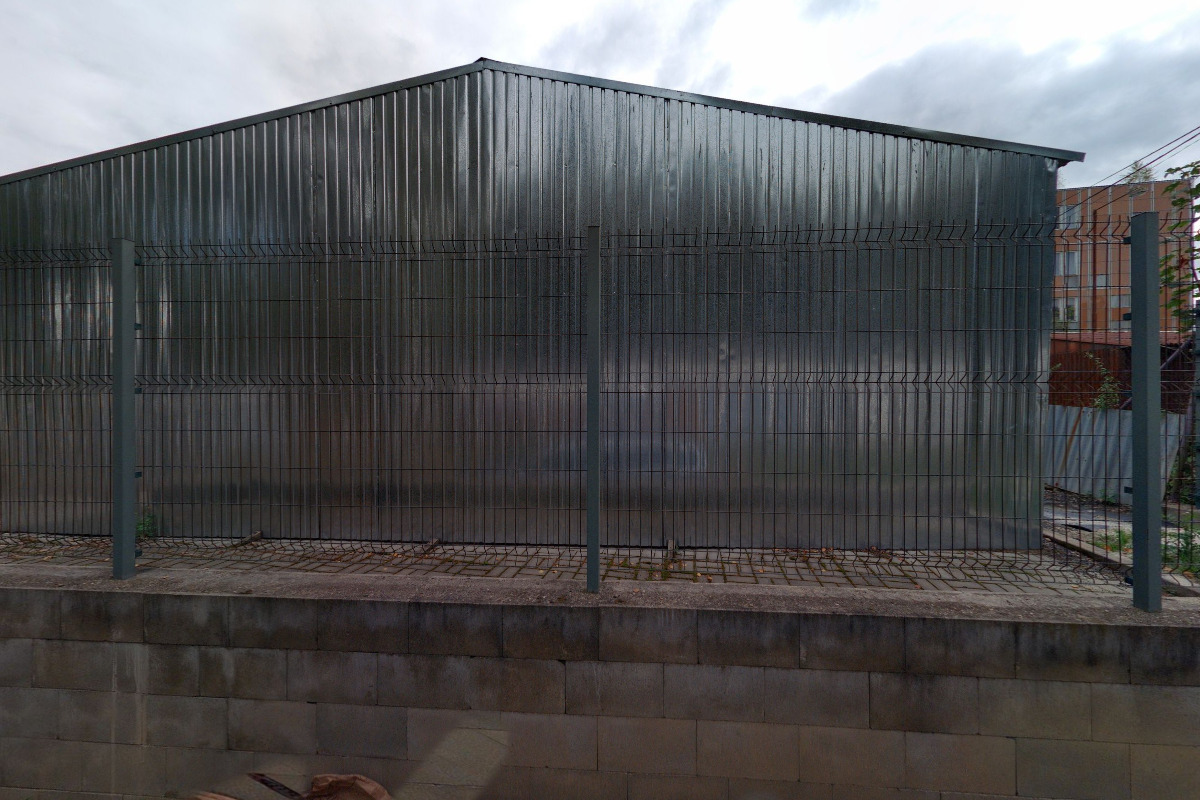 Autoservis Pokorný s.r.o.