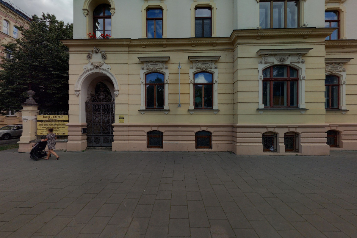 Fotovoltaika - Fipro s.r.o. foto 1