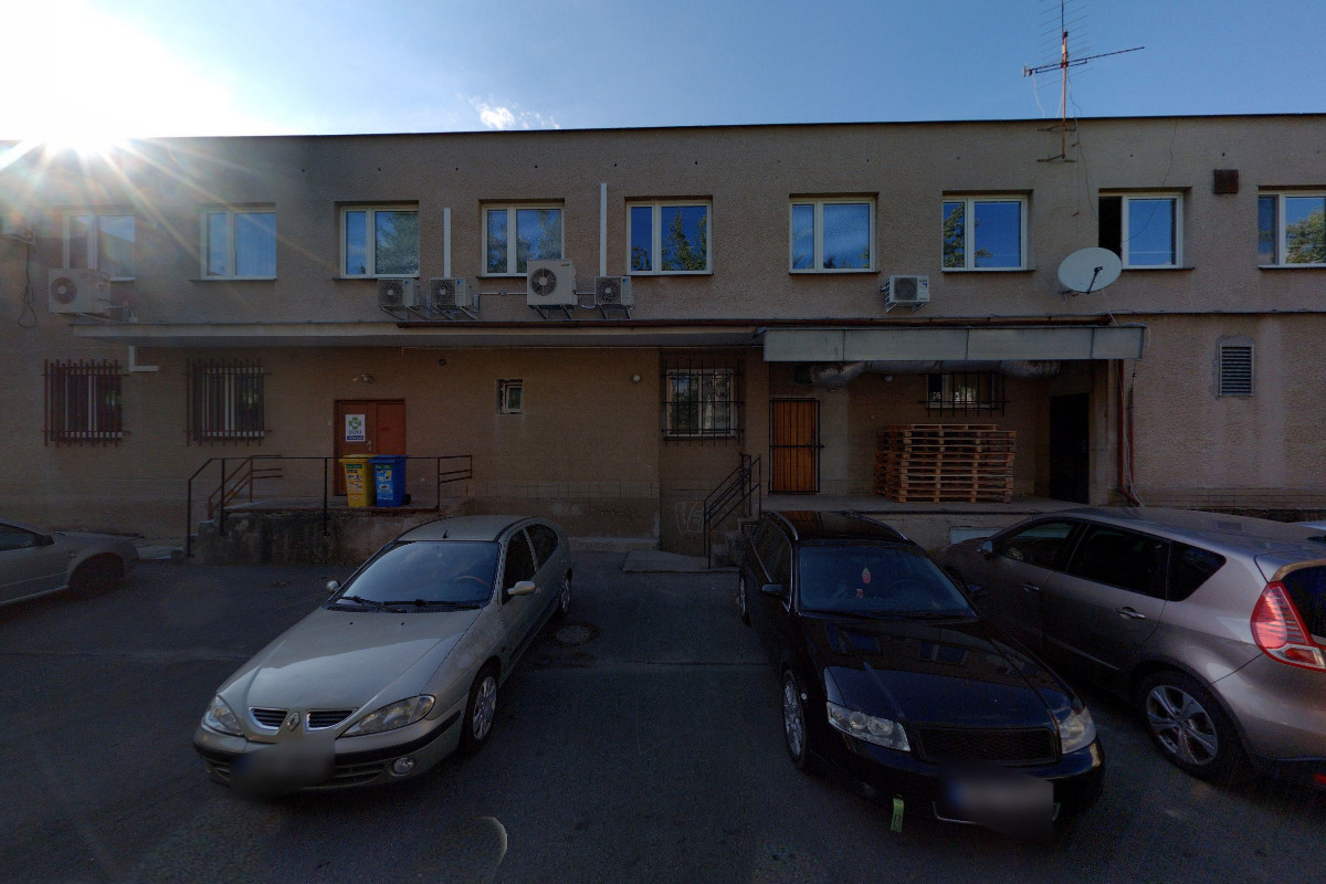 Zubní ordinace Pekárek - Stomatologické centrum foto 4