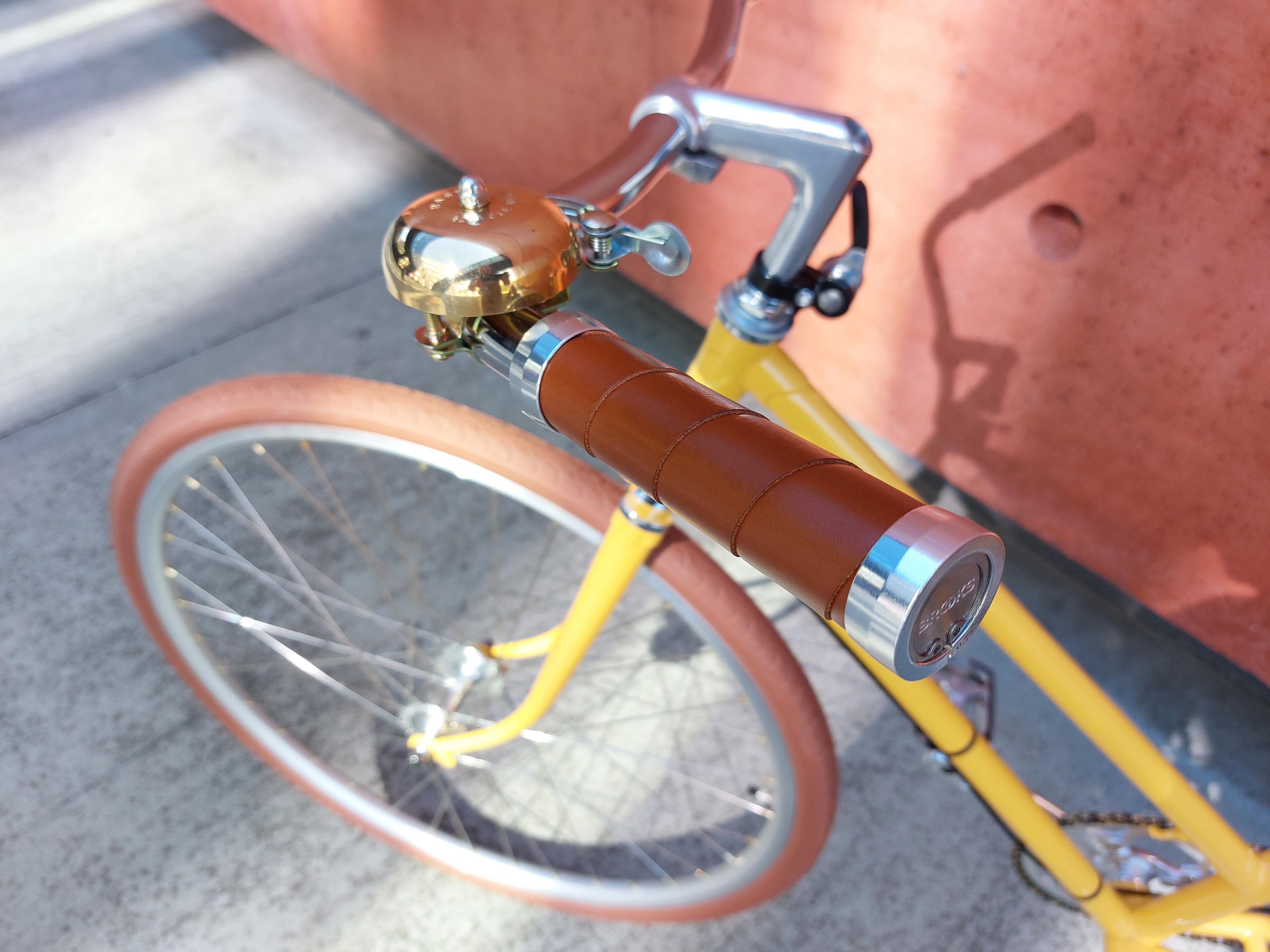 WAKARY factory s.r.o. foto 4