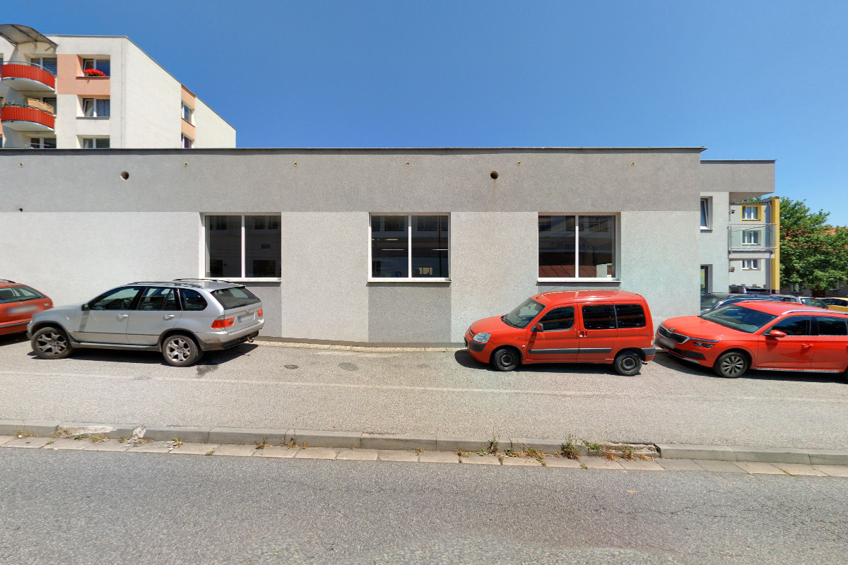 Pneuservis Vachtfeitl