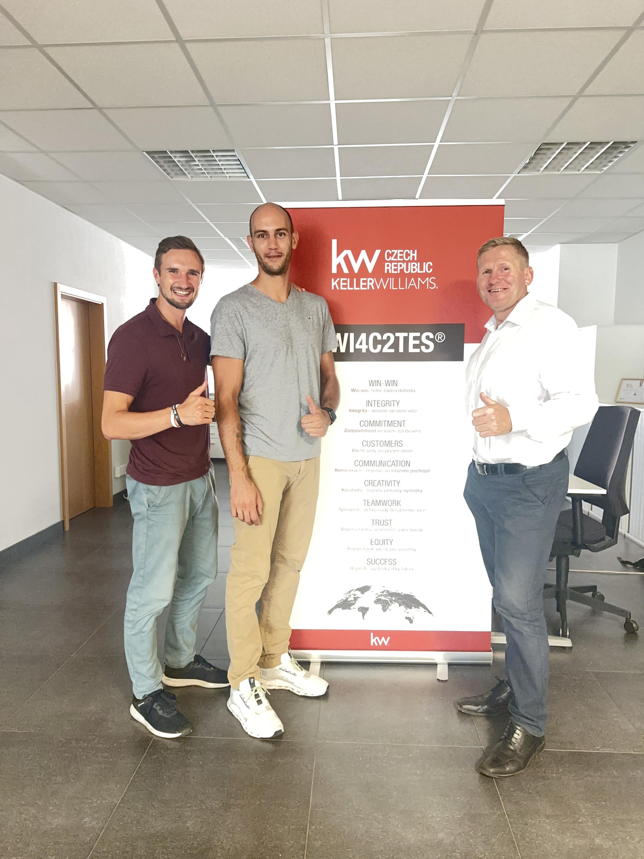 RealHeal by Keller Williams foto 2