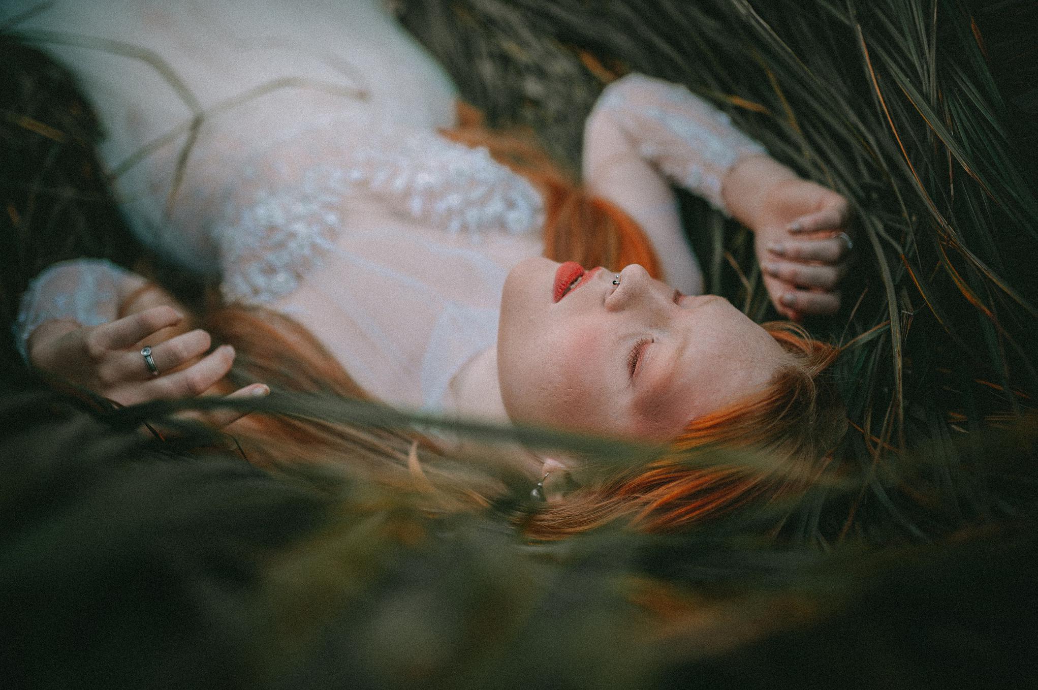 Matěj Sládek photography