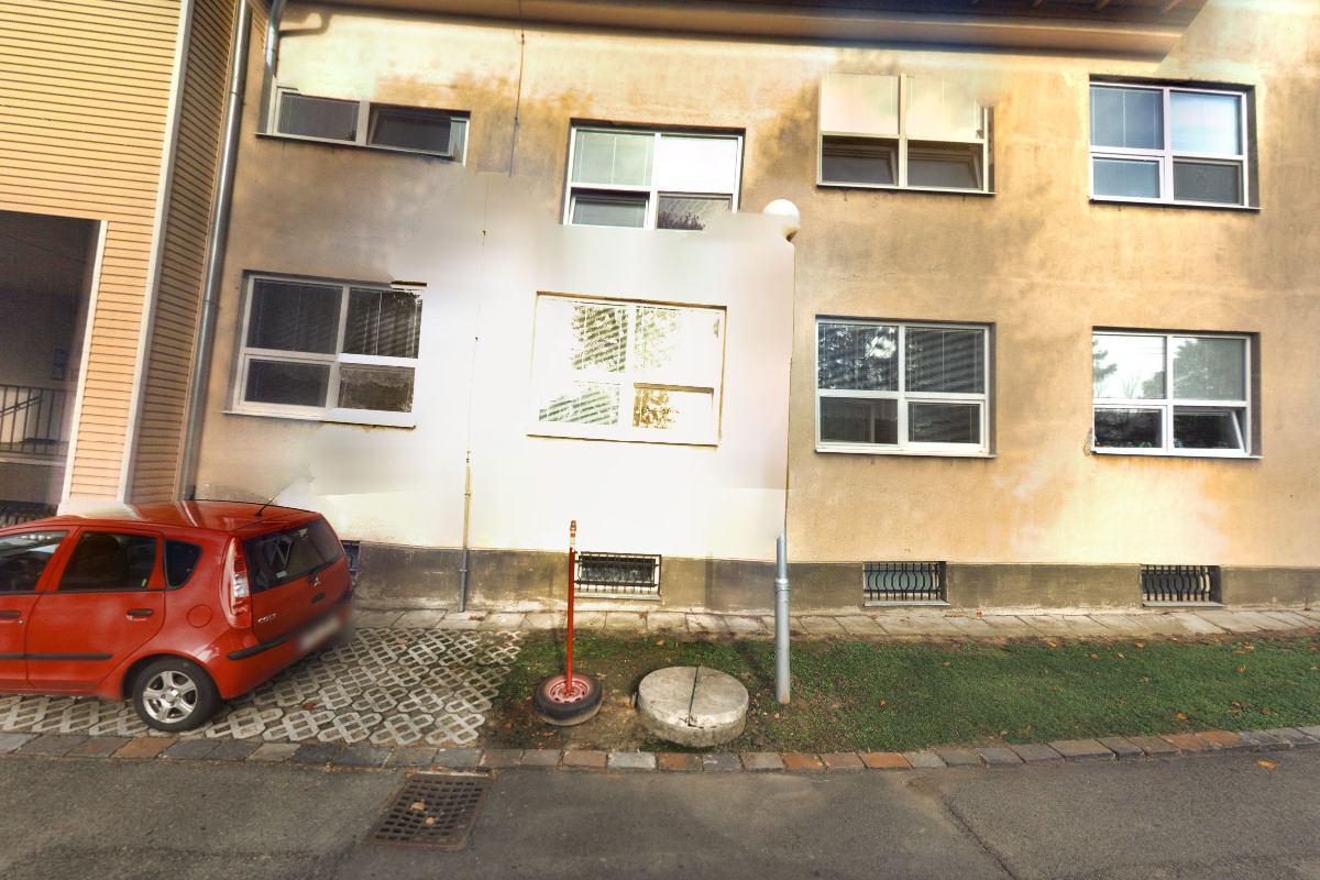 Pediatrická ambulance - Nemocnice Hranice foto 2