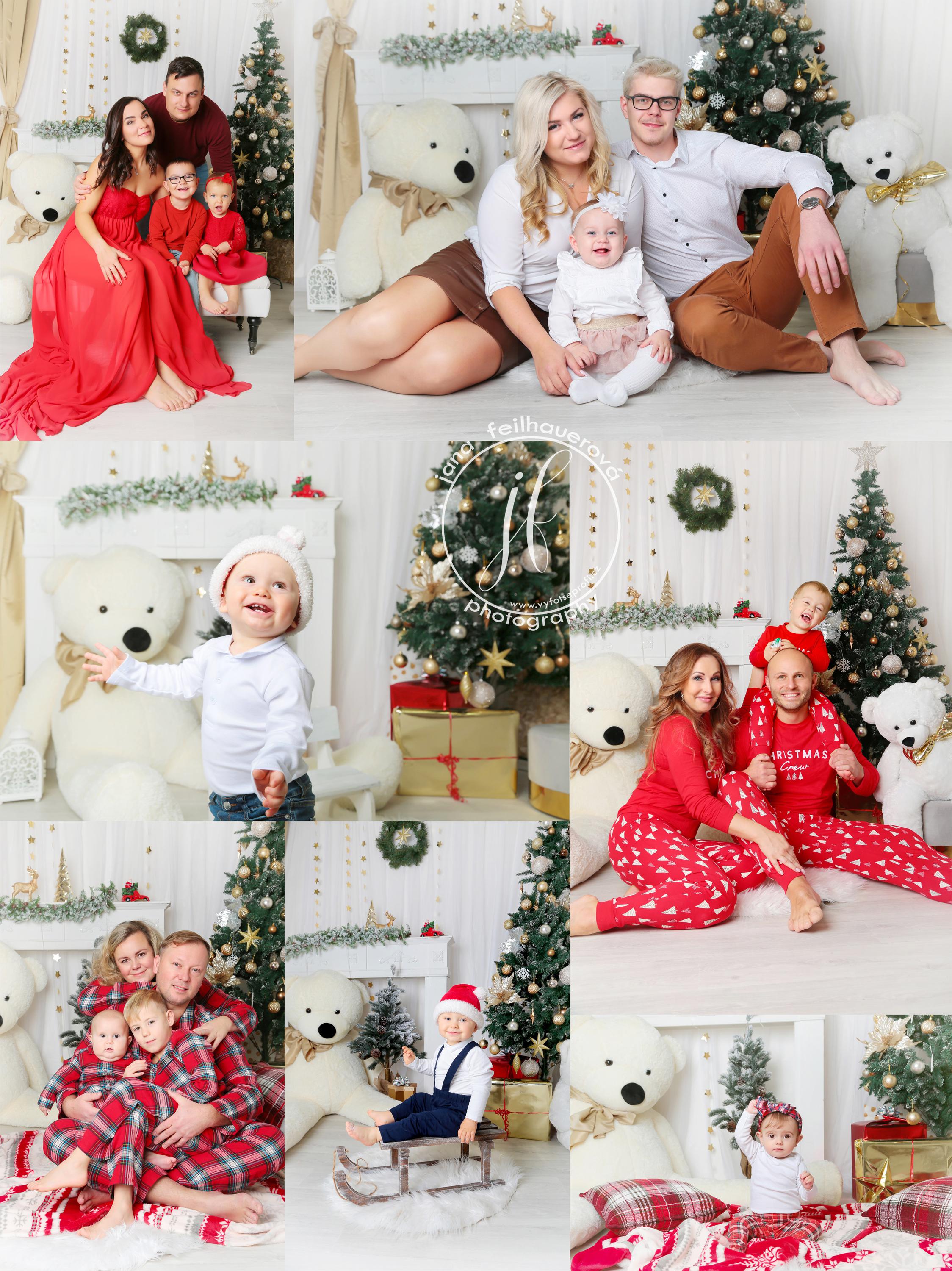 Jana Feilhauerová - Photography foto 4