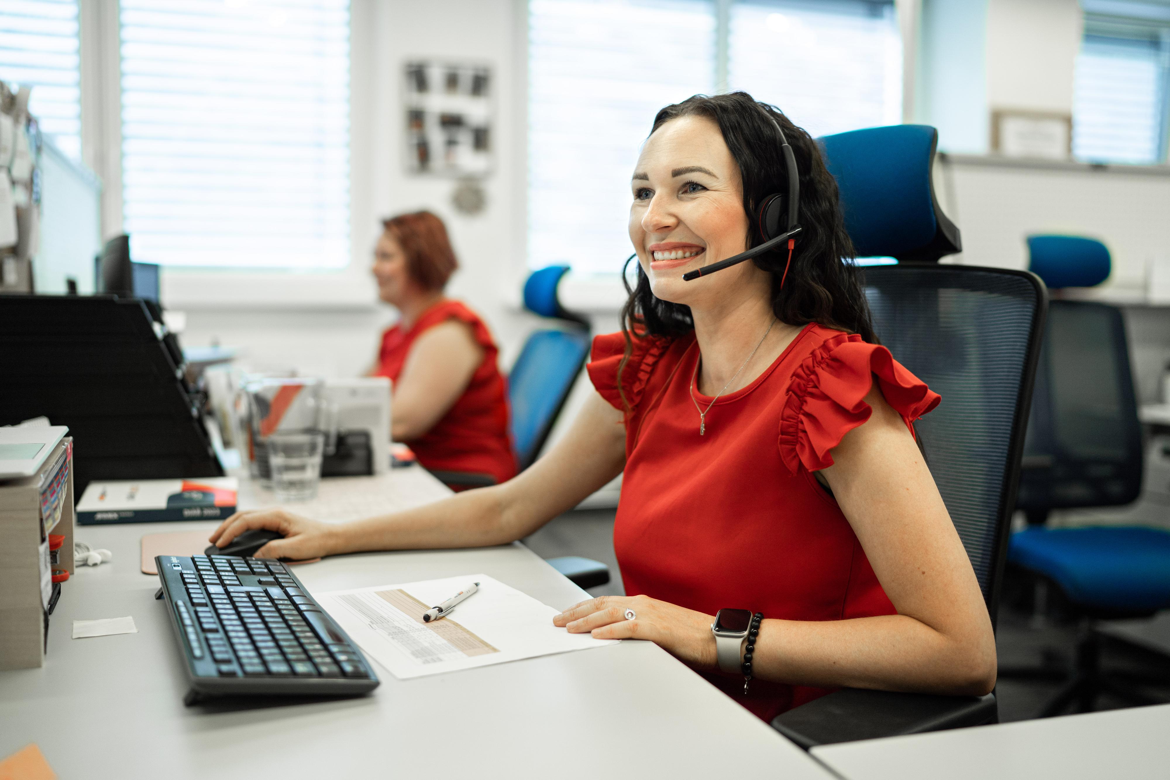 ARMEX ENERGY a.s. foto 5