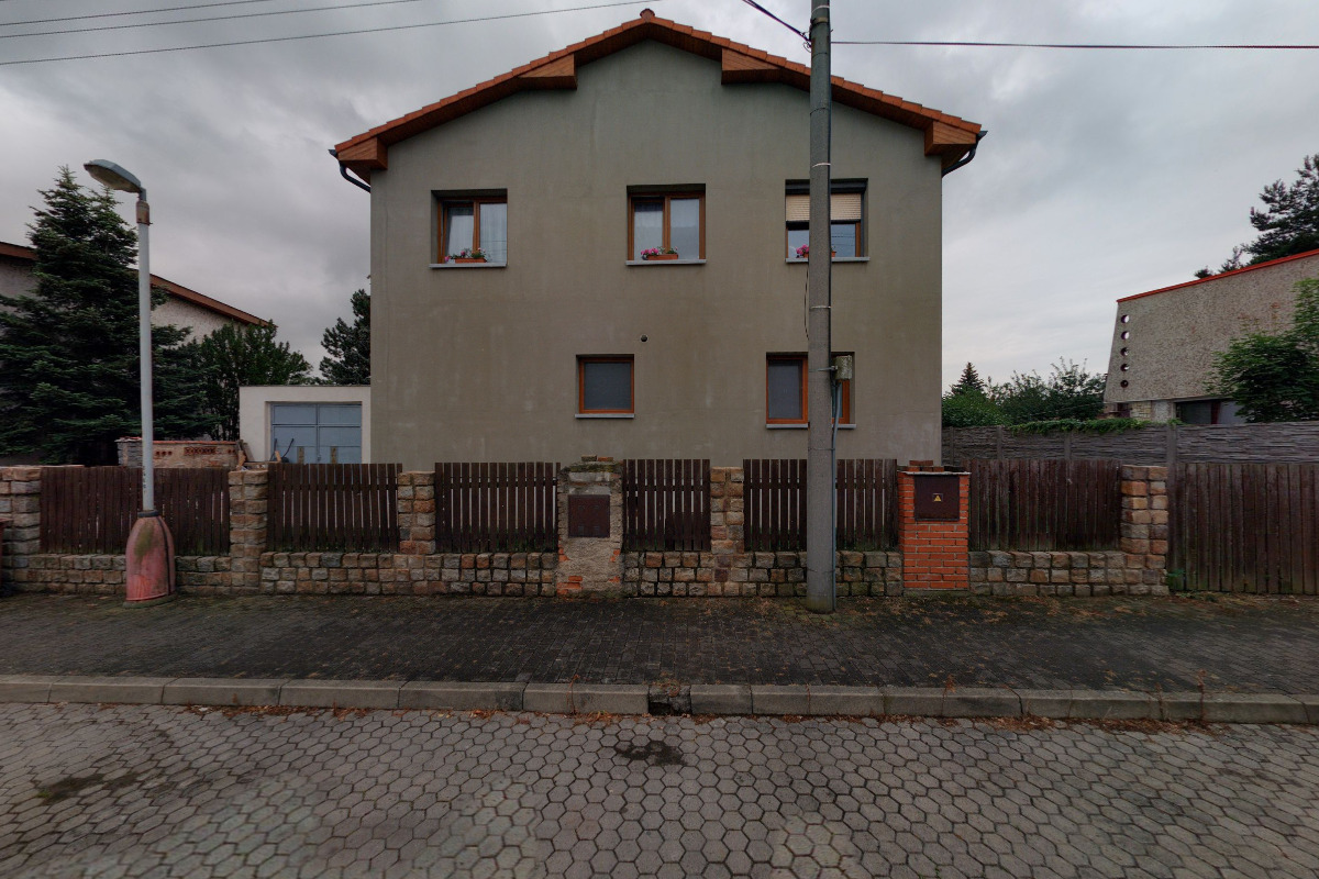 Cyber Rangers s.r.o.