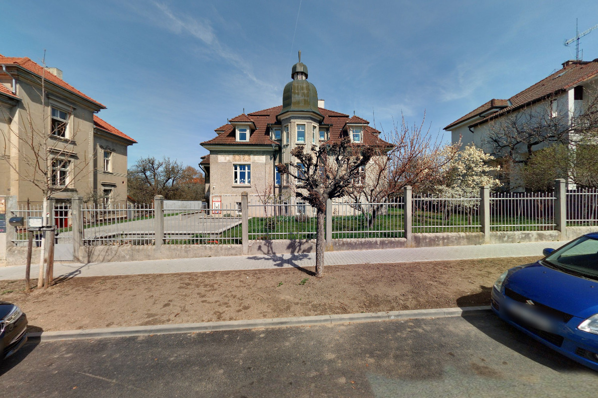 Asociace jihočeských rodin