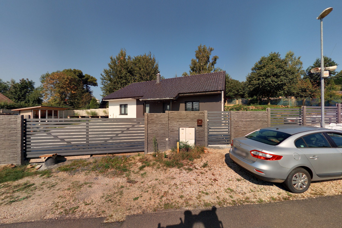 Korektury textů - nechcichyby.cz foto 2