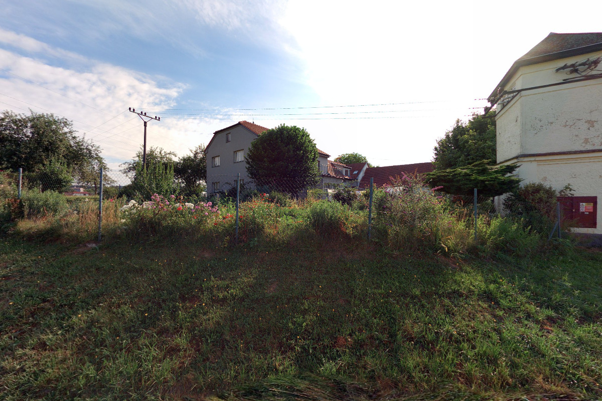 Libor Stejskal foto 2