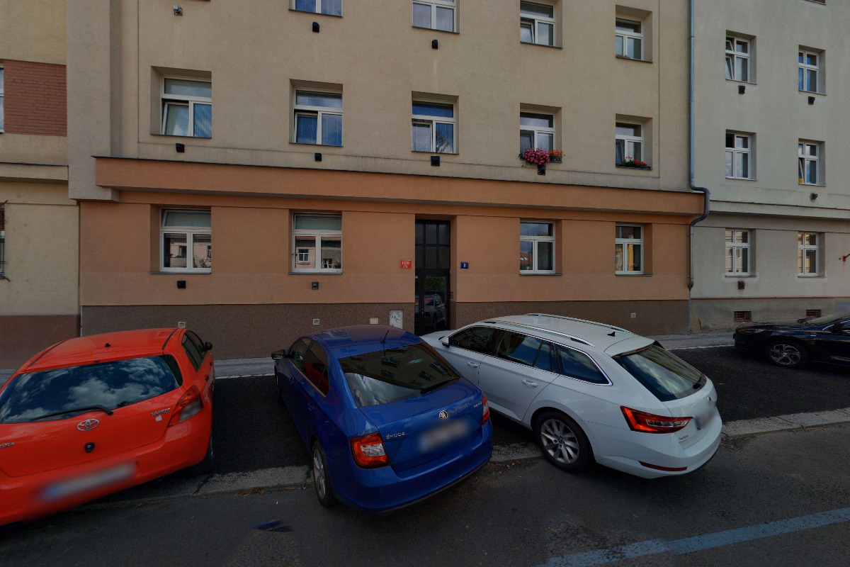 RSM servis Tomáš Gürlich foto 1