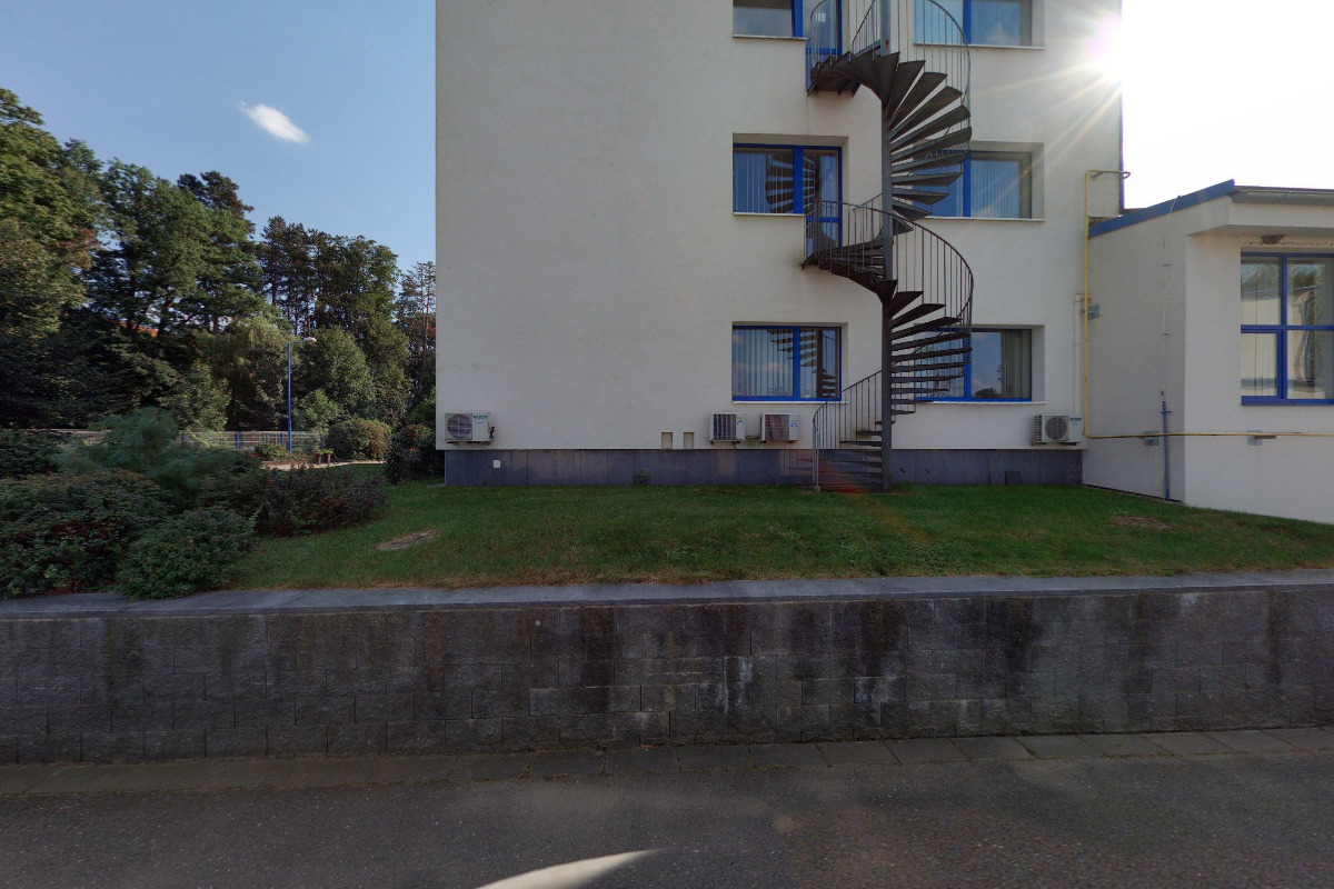 Czech Blades, s.r.o.