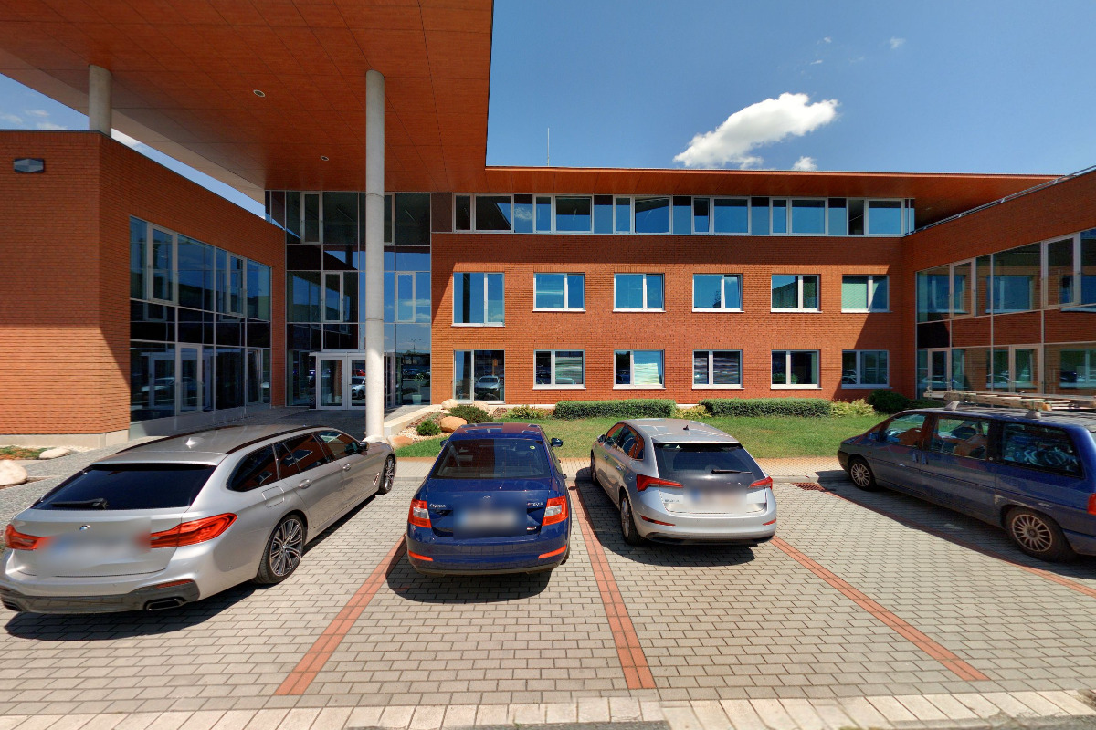 Marius Pedersen, a.s. foto 5