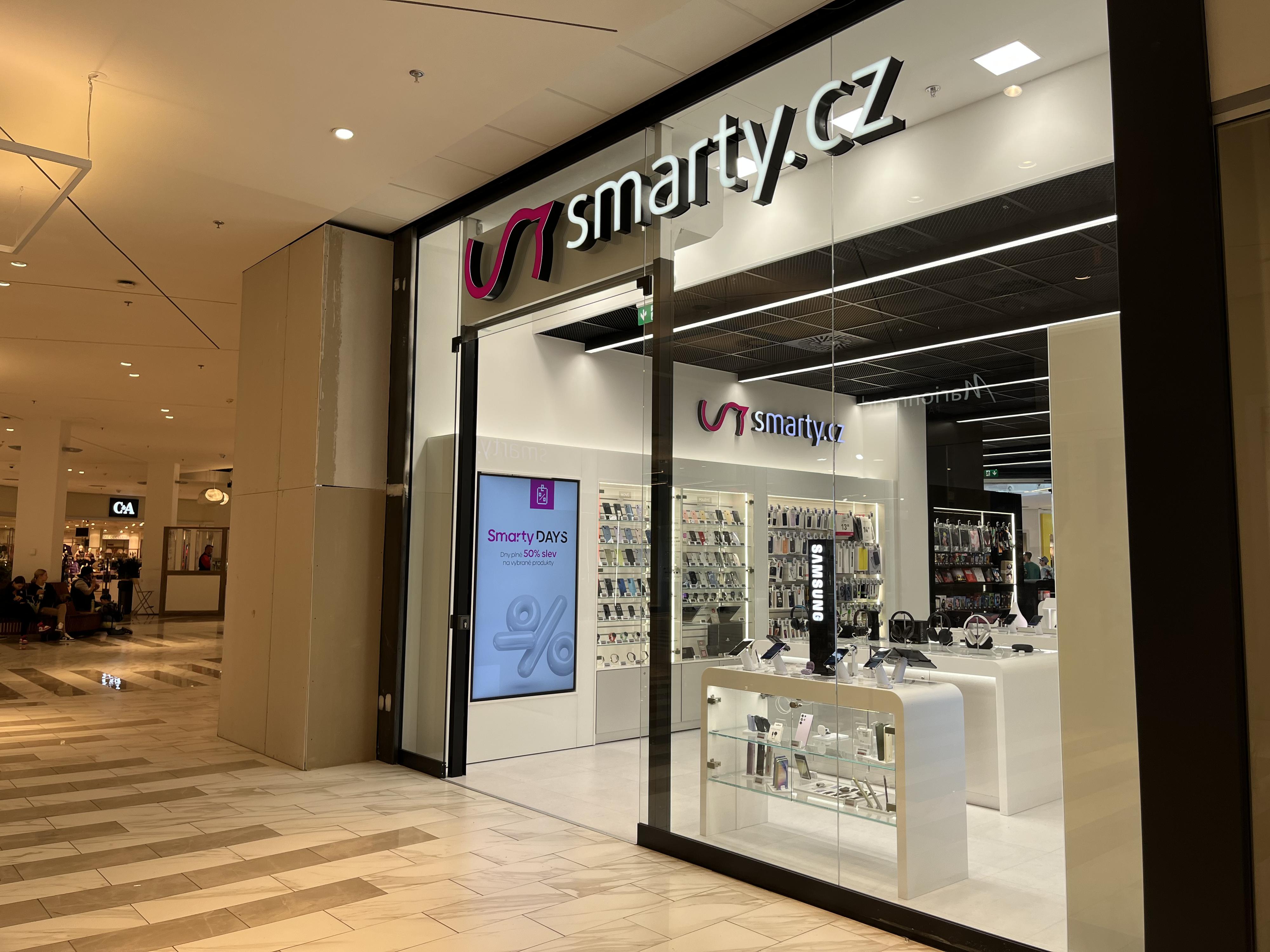 Smarty.cz foto 4