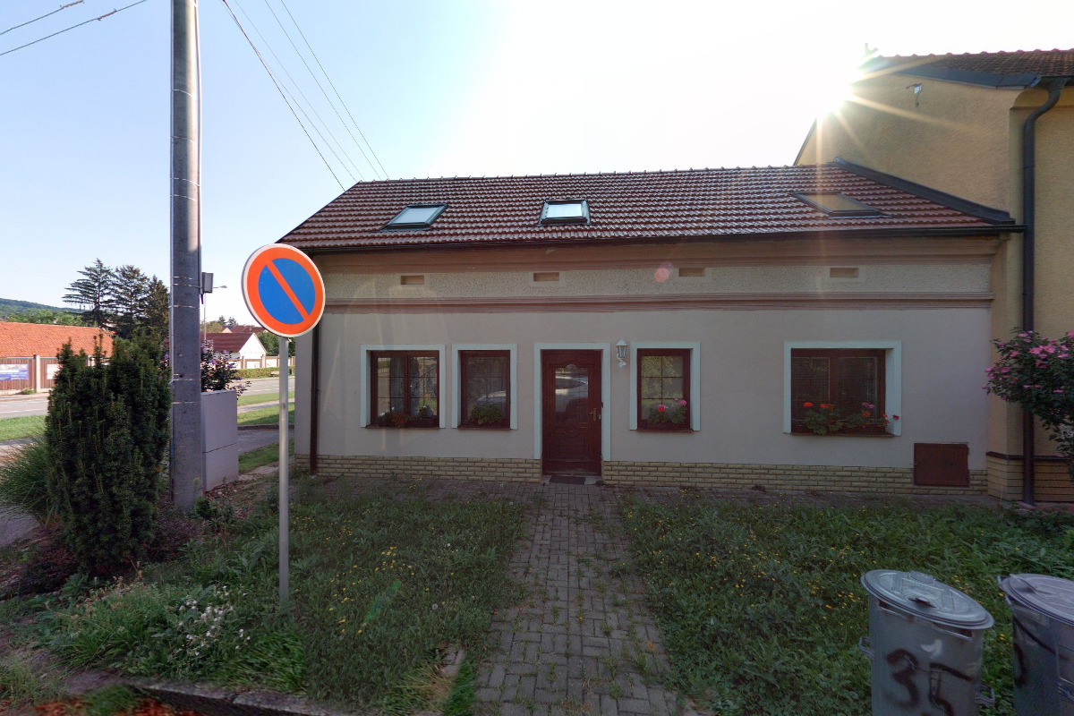 Farma Šobáňovi minimlékárna foto 2