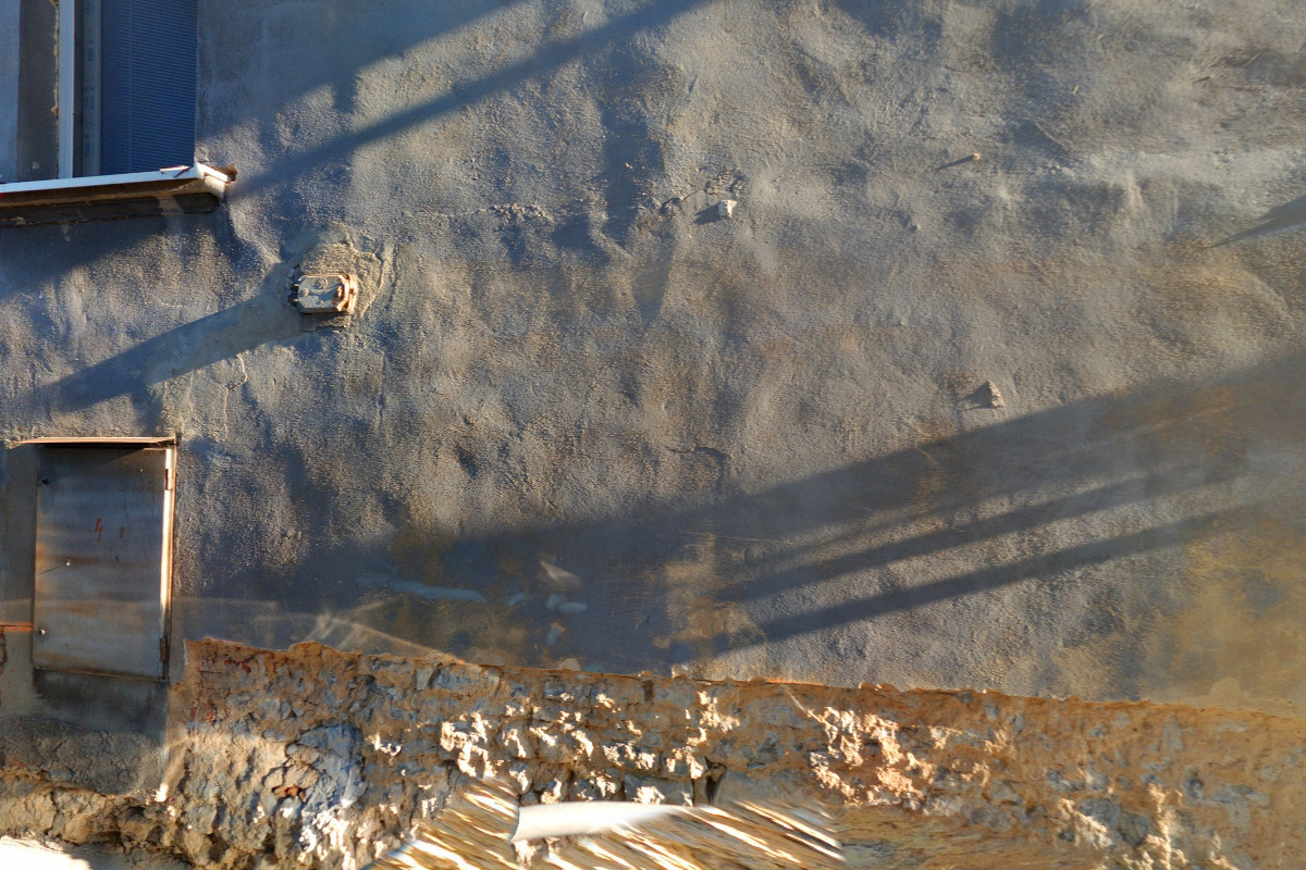 Aleš Veselý foto 2