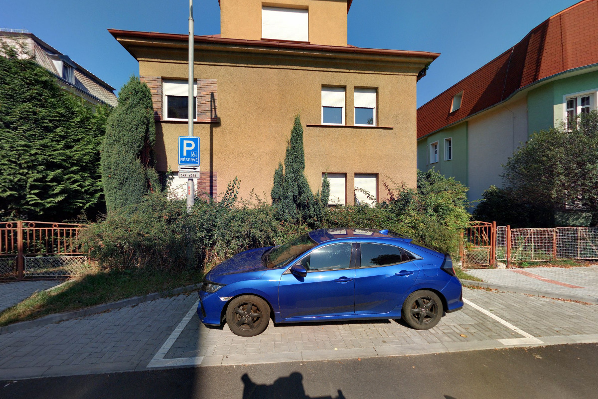 KOPATSCHKA GROUP, s.r.o.