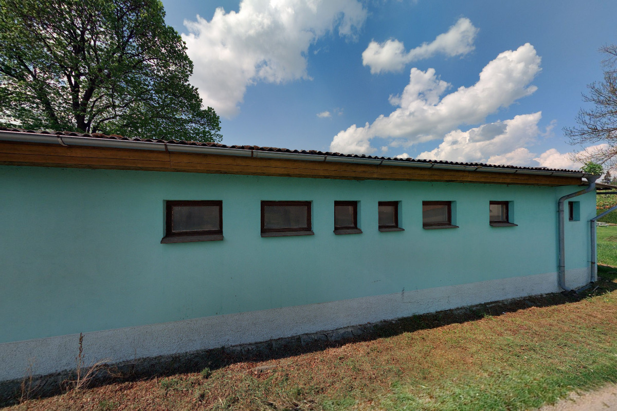 TJ Králova Lhota foto 3