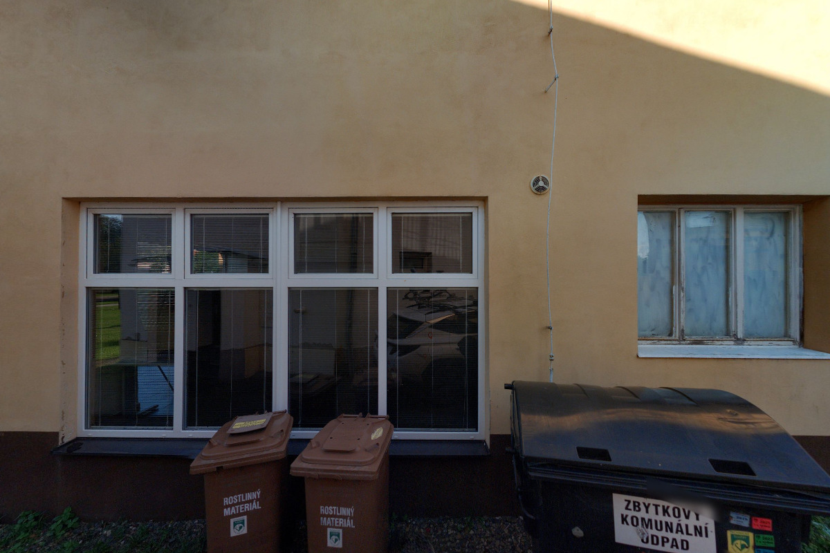 MetalPlast Lipník n. B., a.s. foto 2