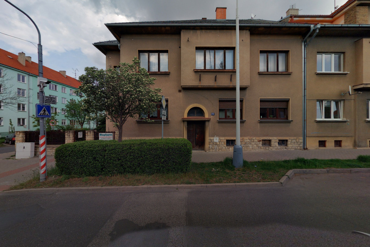 Národní centrum vzdělávání a tělovýchovy, o.p.s.