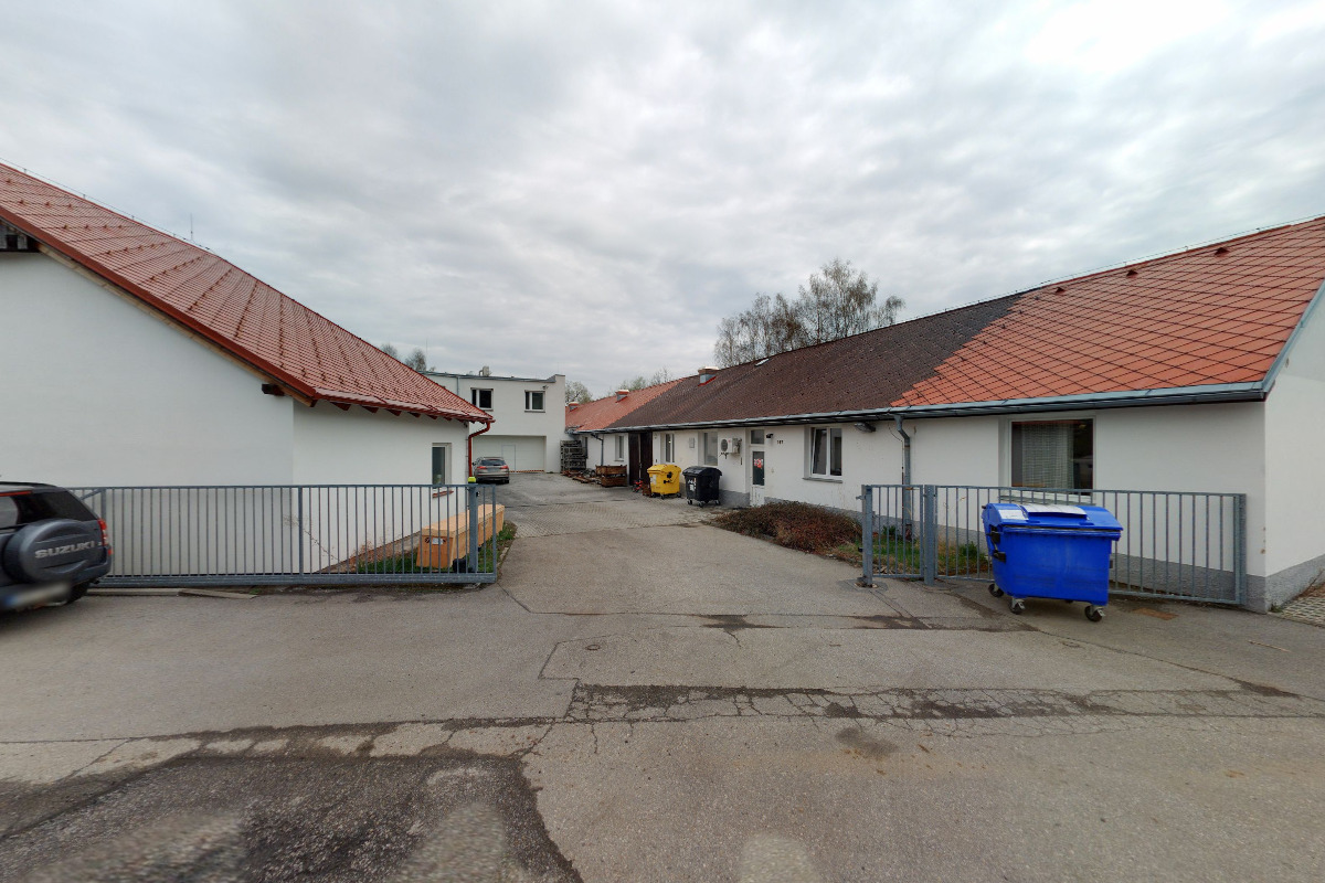 Plaschka, spol. s r.o.